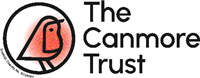 Inkjet Recycling for The Canmore Trust - C163115