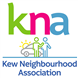 Inkjet Recycling for Kew Neighbourhood Association - C163273