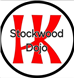 Inkjet Recycling for Kyokujitsu-kai Stockwood Dojo - C163606