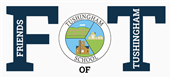 Inkjet Recycling for Friends of Tushingham - C164147