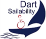 Inkjet Recycling for Dart Sailability Group - C164490