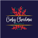 Inkjet Recycling for The Corby Christmas Project - C165459