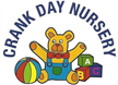 Inkjet Recycling for Crank Nursery Ltd - C165771