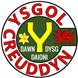 Inkjet Recycling for Ysgol Y Creuddyn - C165795
