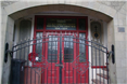 Inkjet Recycling for Parkend Memorial Hall Recreation & Social Scheme - C166391