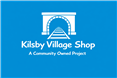 Inkjet Recycling for Kilsby Village Shop Ltd - C167393