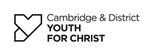 Inkjet Recycling for Cambridge and District Youth For Christ-C1674
