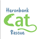 Inkjet Recycling for Heronbank Cat Rescue - C168797