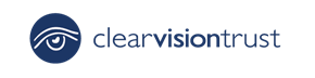 Inkjet Recycling for Clear Vision Trust-C16955