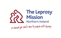 Inkjet Recycling for The Leprosy Mission Northern Ireland-C17675