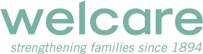 Inkjet Recycling for Welcare-C18249