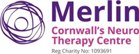 Inkjet Recycling for Merlin Cornwall's Neuro Therapy Centre-C18356