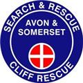 Inkjet Recycling for Avon and Somerset Search and Rescue-C19586