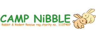 Inkjet Recycling for Camp Nibble-C20310