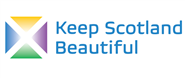 Inkjet Recycling for Keep Scotland Beautiful-C20523