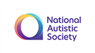 Inkjet Recycling for National Autistic Society-C21048