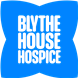 Inkjet Recycling for Blythe House Hospice-C2105