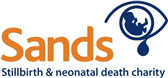Inkjet Recycling for SANDS - The Stillbirth Neonatal Death Charity-C2165
