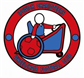 Inkjet Recycling for The Charioteers Wheelchair Football Charity-C22791