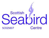 Inkjet Recycling for Scottish Seabird Centre-C2390