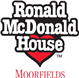 Inkjet Recycling for Ronald McDonald House Moorfields-C24508