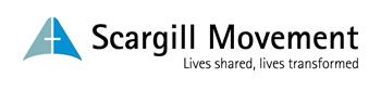 Inkjet Recycling for Scargill Movement-C25711