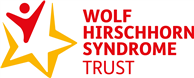 Inkjet Recycling for Wolf Hirshhorn Syndrome Trust (WHST)-C27669