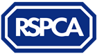 Inkjet Recycling for RSPCA London South East Branch-C2811
