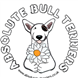 Inkjet Recycling for Absolute Bull Terriers-C29163