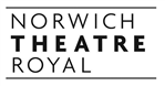 Inkjet Recycling for Norwich Theatre Royal-C29988