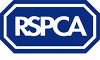 Inkjet Recycling for RSPCA Felledge Animal Centre-C30251