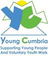 Inkjet Recycling for Young Cumbria-C30800
