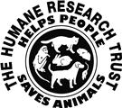 Inkjet Recycling for The Humane Research Trust-C31021