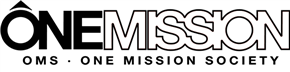 Inkjet Recycling for OMS - One Mission Society-C311