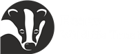 Inkjet Recycling for Essex Wildlife Trust-C33150