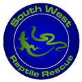 Inkjet Recycling for South West Reptile Rescue-C35003