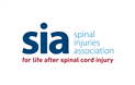 Inkjet Recycling for Spinal Injuries Association (SIA)-C36050