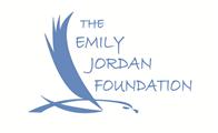 Inkjet Recycling for The Emily Jordan Foundation-C36204