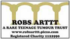 Inkjet Recycling for RobsARTTT-C36327