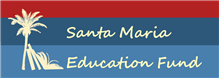 Inkjet Recycling for Santa Maria Education Fund-C36387
