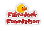 Inkjet Recycling for Fibroduck Foundation-C36513