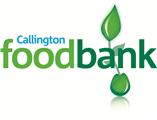 Inkjet Recycling for Callington Foodbank-C37149