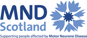 Inkjet Recycling for MND Scotland-C37462