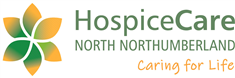 Inkjet Recycling for HospiceCare North Northumberland-C3850