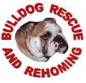 Inkjet Recycling for Bulldog Rescue and Rehoming-C38819