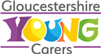Inkjet Recycling for Gloucestershire Young Carers-C39045