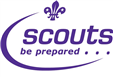 Inkjet Recycling for 5th North Devon Scout Group-C39566