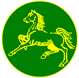 Inkjet Recycling for Windsor Horse Rangers-C39571