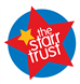 Inkjet Recycling for The Starr Charitable Trust-C40431