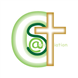 Inkjet Recycling for Canon Slade Association-C40634